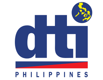 DTI