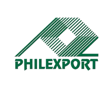 PHILEXPORT