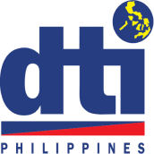 Department of Trade and Industry (DTI)