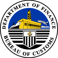 Bureau of Customs (BOC)