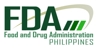 Food and Drug Administration (FDA)