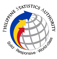 Philippine Statistics Authority (PSA)