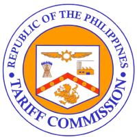 Tariff Commission (TC)