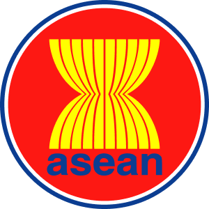 asean