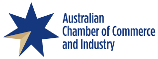 Australian Chamber of Commerce and Industry