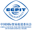 CCPI