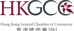 HKGCC