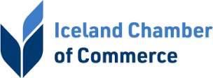 Icland Chamber of Commerce