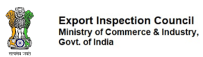 Ecport Inspection Council