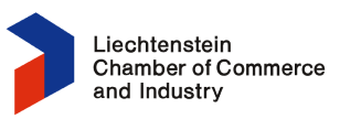 Liechtenstein Chamber of Commerce and Industry