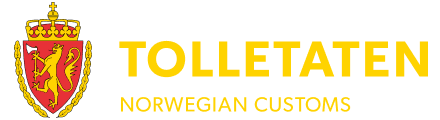 TOLLETATEN