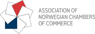 ASSOCIANTION OF NORWEGIAN CHAMBERS OF COMMERCE