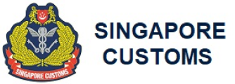 SINGAPORE CUSTOMS