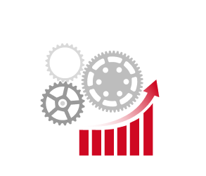 An image symbolizing the integration of the Philippines' BPO industry through FTA