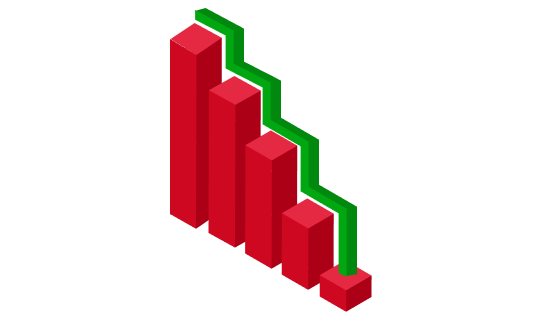 Images related to tax documents