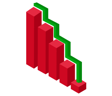 Images related to tax documents