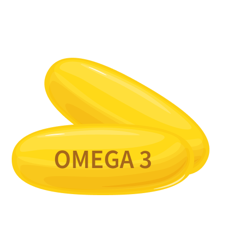 Fish Oil image