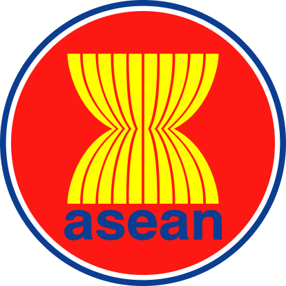 ASEAN Symbol