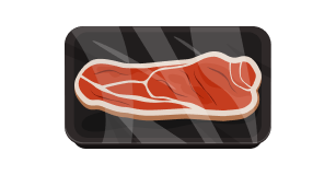 Meat Products Image