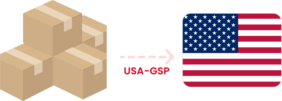 USA-GSP