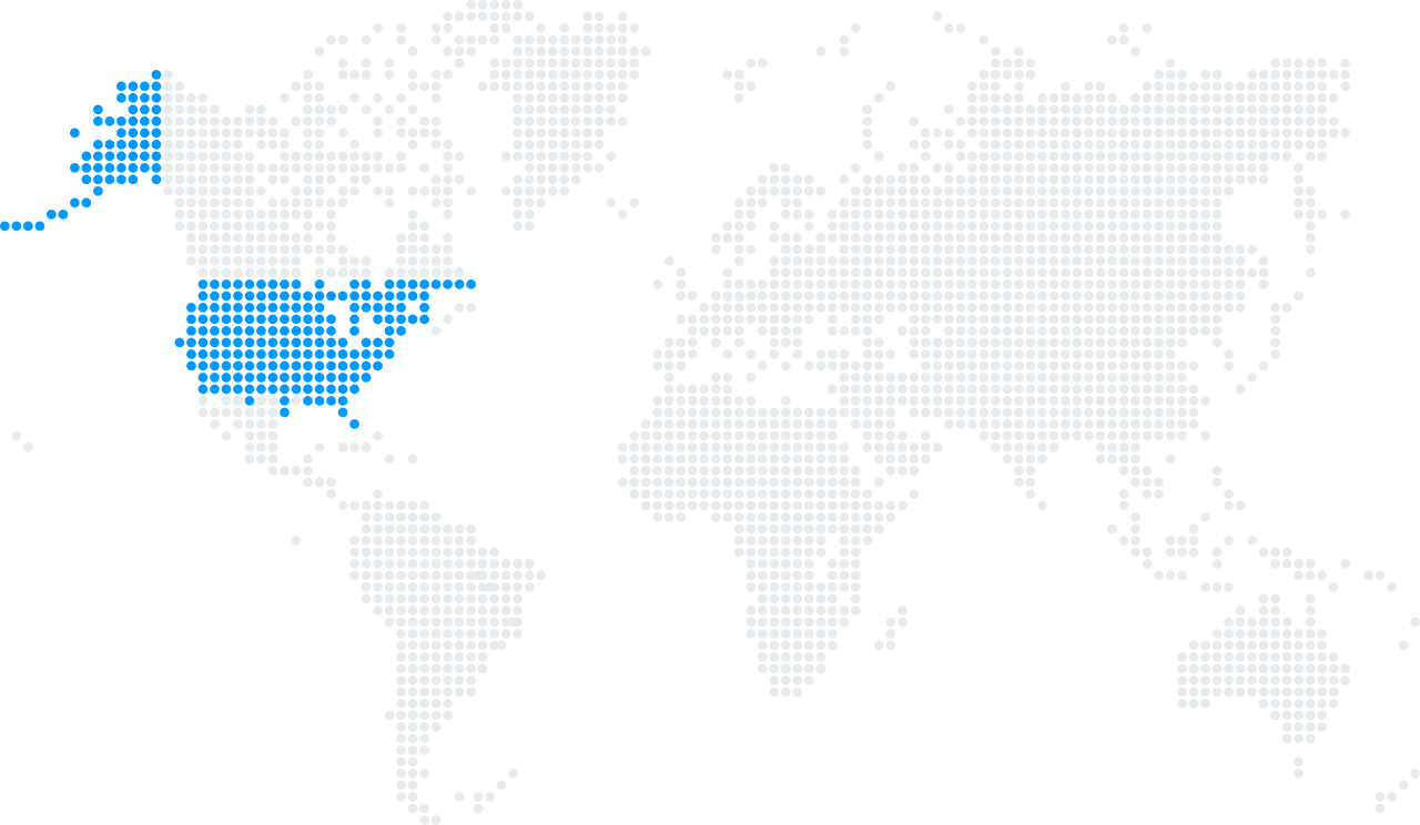 Asia pacific map - Under review GSP