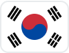 Flag korea