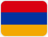 Armenia Flag