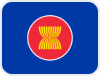 Asean Flag