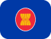 Flag Asean