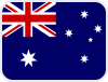 Australia Flag