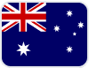 Flag Australia