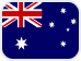 Flag Australia