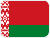 Belarus Flag