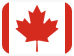 Flag Canada