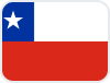 Chile Flag