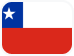 Flag Chile