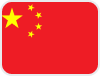 China Flag