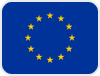 Flag EU