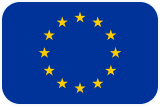 EU Flag