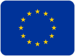 EU Flag