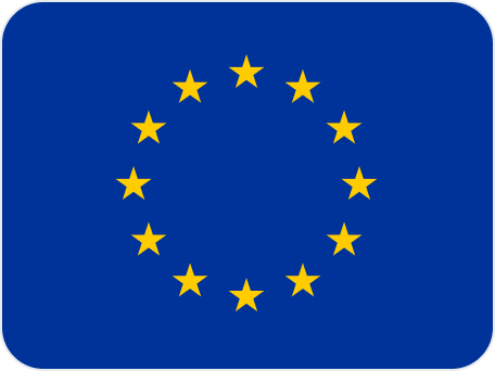 EU Flag