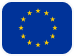 Flag EU