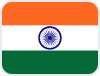 India Flag