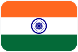 India Flag