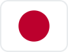 Japan Flag