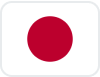 Flag Japan