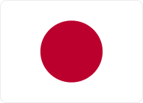 Japan Flag