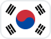 Flag Korea