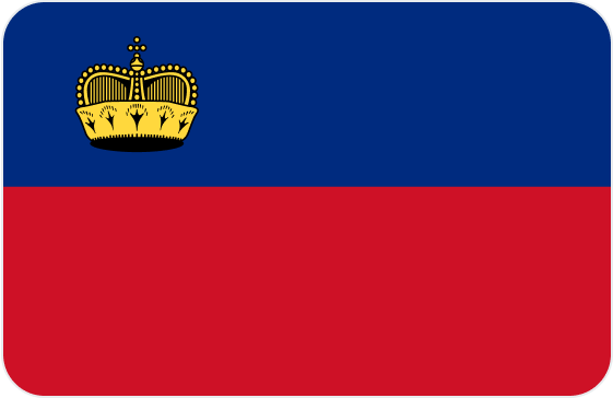 Philippines Flag