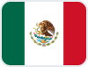 Mexico Flag